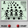 LCD Soccer