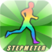 StepMeter PRO-Burn your Calories