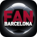 Fan Barcelona Gratis