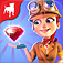 Ruby Blast™
