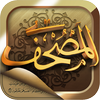 no app image