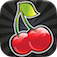 Slot Collection - Volume 1 Pro